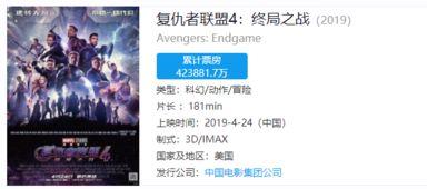 神爆料全集视频在线观看,揭秘幕后真相,带你领略精彩瞬间 第1张 神爆料全集视频在线观看,揭秘幕后真相,带你领略精彩瞬间 第1张