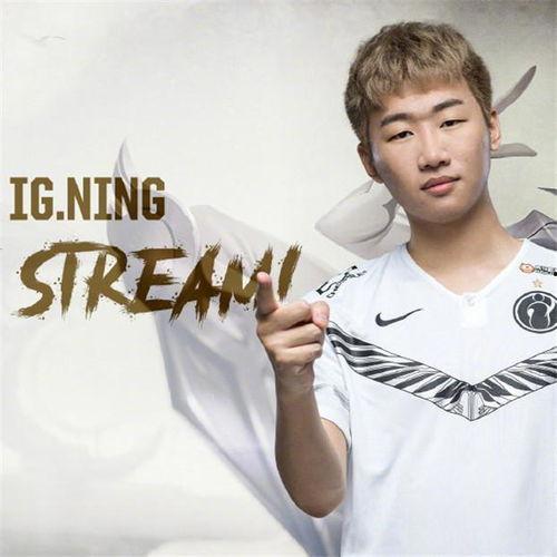 泽哥直播爆料最新消息,最新热点事件幕后真相大曝光! 第1张 泽哥直播爆料最新消息,最新热点事件幕后真相大曝光! 第1张