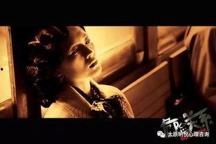 诱欲电影在线观看,激情四溢的视觉盛宴,在线观看尽享刺激 第1张 诱欲电影在线观看,激情四溢的视觉盛宴,在线观看尽享刺激 第1张