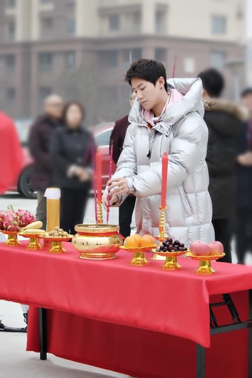 古方惊魂在线观看,揭秘神秘古医术的惊悚之旅  第2张