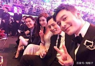 娱乐爆料刘烨视频大全,娱乐爆料背后的精彩瞬间  第2张