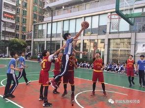 篮球最新爆料网站大全,一网打尽篮球资讯热点 第1张 篮球最新爆料网站大全,一网打尽篮球资讯热点 第1张