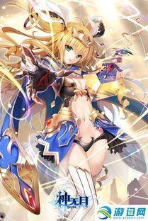 丹枫角色故事爆料大全最新,揭秘传奇英雄的荣耀征程与情感纠葛  第3张